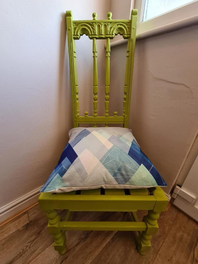 Rumer Hill House A Unique Boutique Styled Place To Stay In Cannock Close To A5 The Mcarthur Glen Outlet Great Wyrley Екстериор снимка